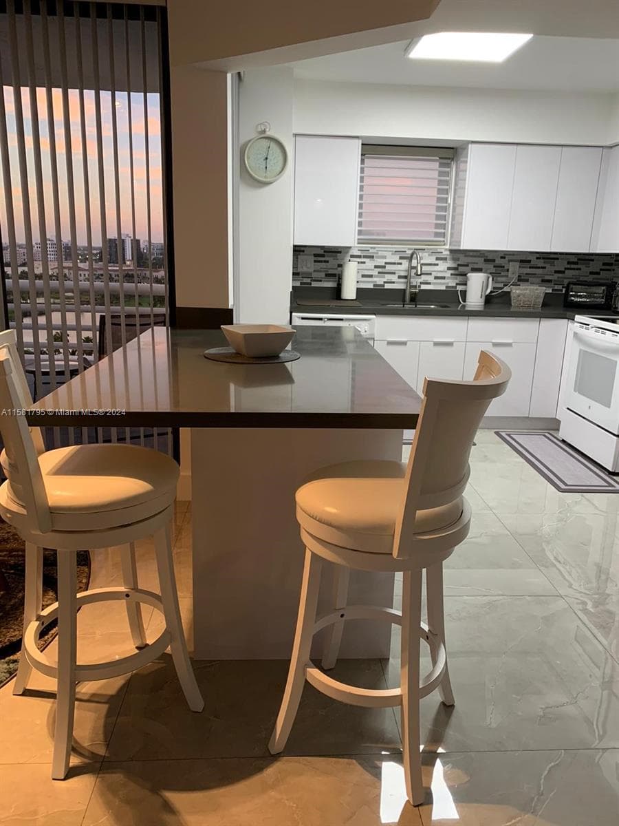 3300 NE 192nd St # 1506, Aventura FL 33180 — 7