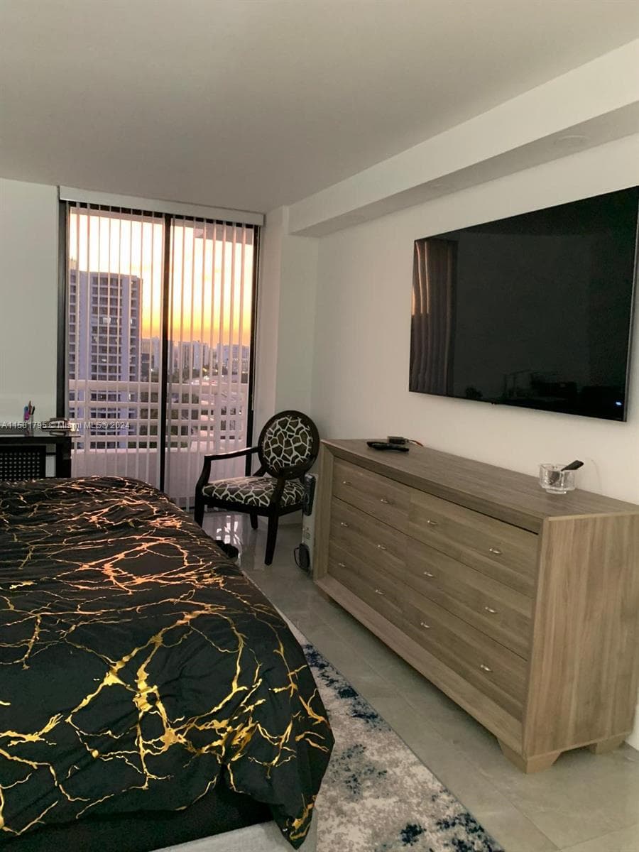 3300 NE 192nd St # 1506, Aventura FL 33180 — 10