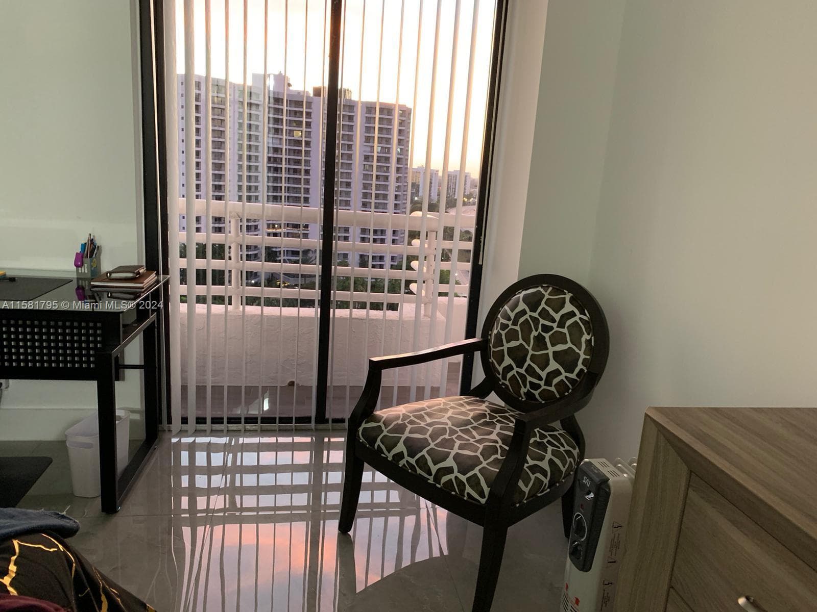 3300 NE 192nd St # 1506, Aventura FL 33180 — 11