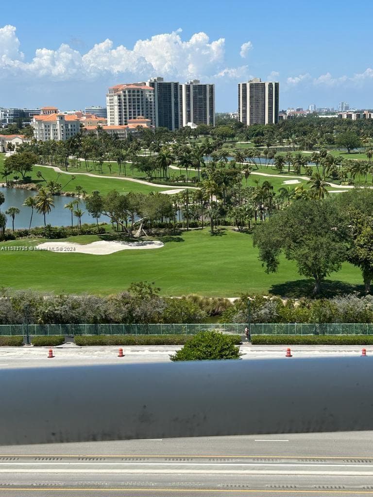 3300 NE 192nd St # 1506, Aventura FL 33180 — 21