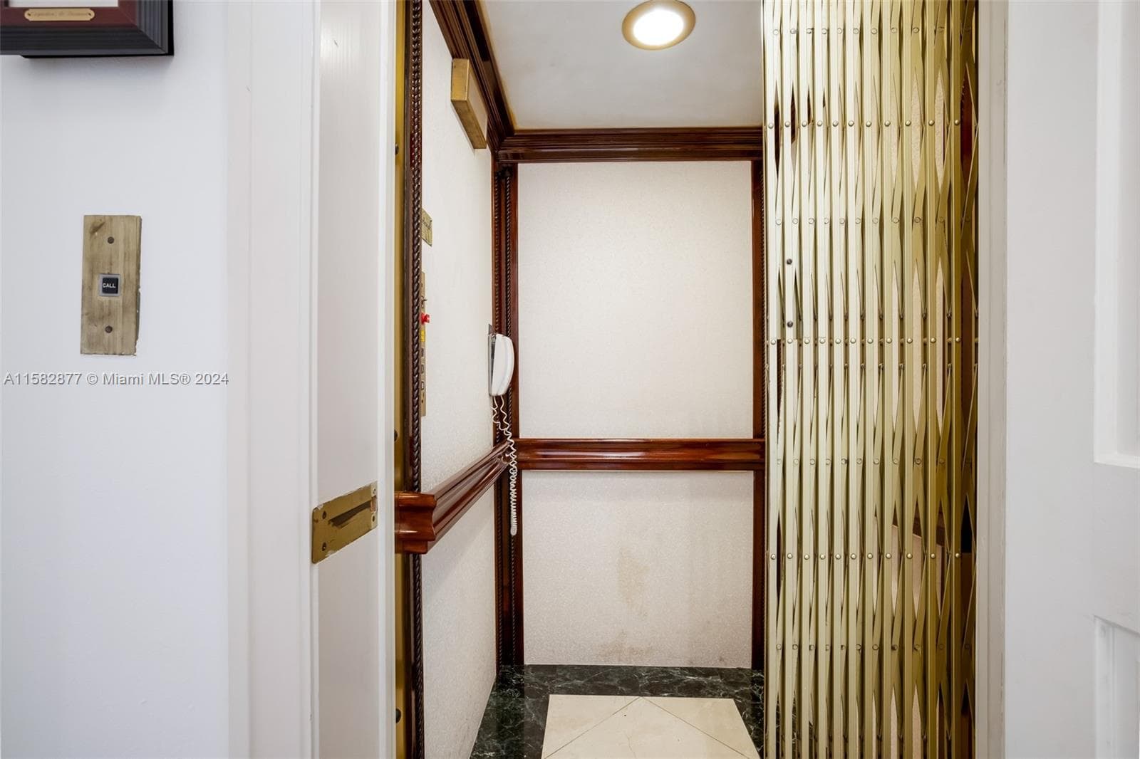 431 Costanera Rd, Coral Gables FL 33143 — 17