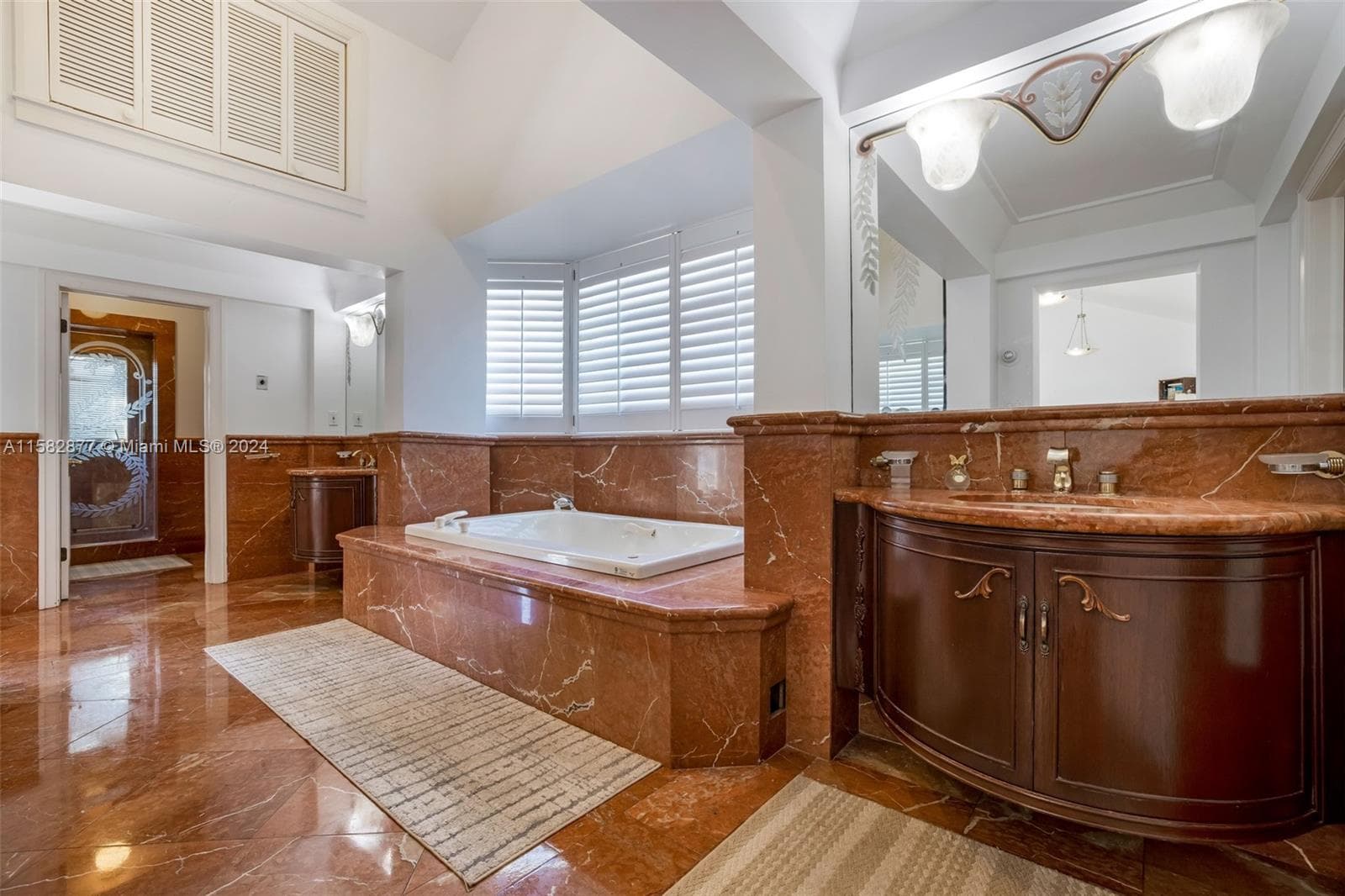 431 Costanera Rd, Coral Gables FL 33143 — 16