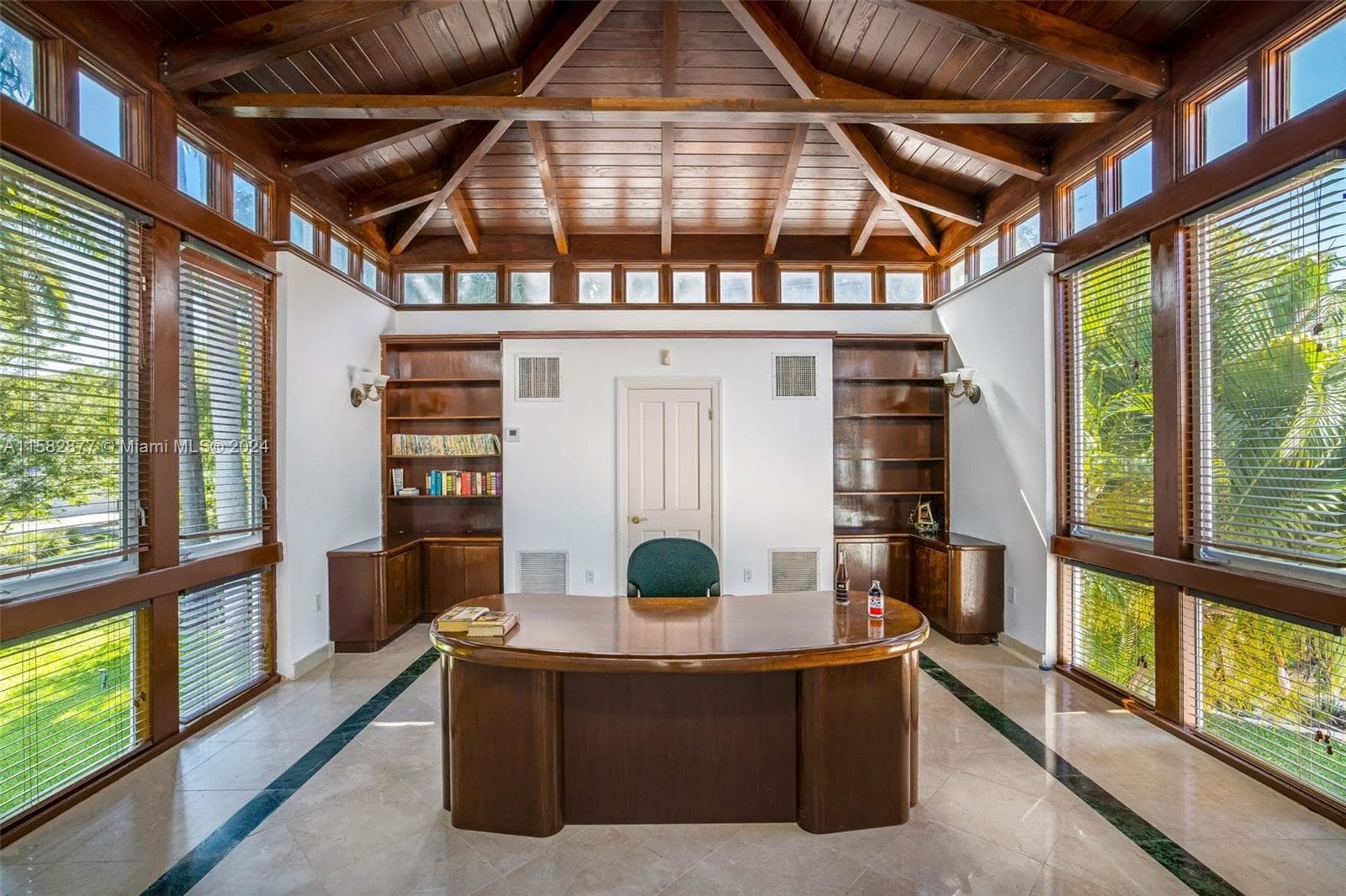 431 Costanera Rd, Coral Gables FL 33143 — 12