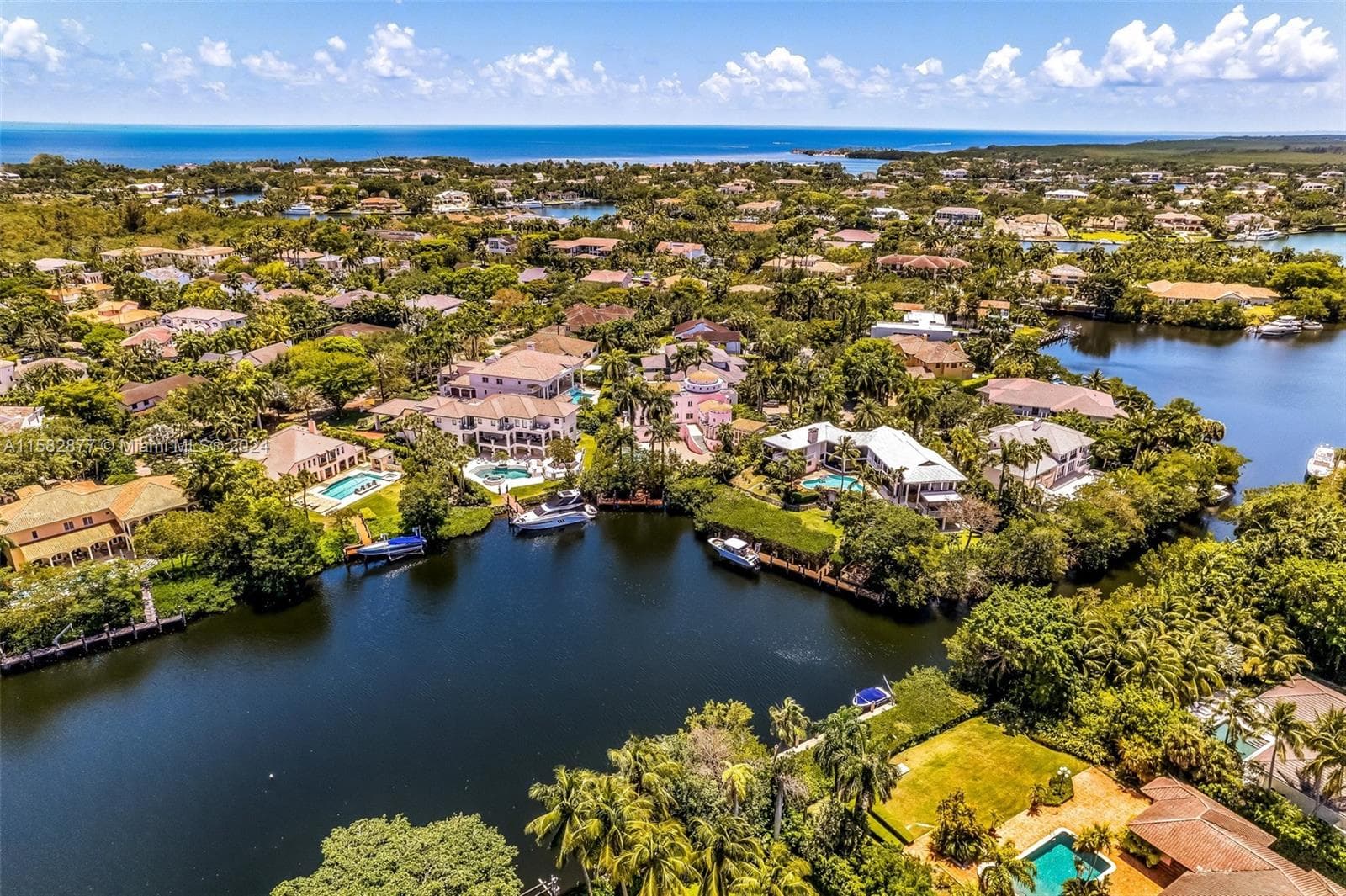 431 Costanera Rd, Coral Gables FL 33143 — 3