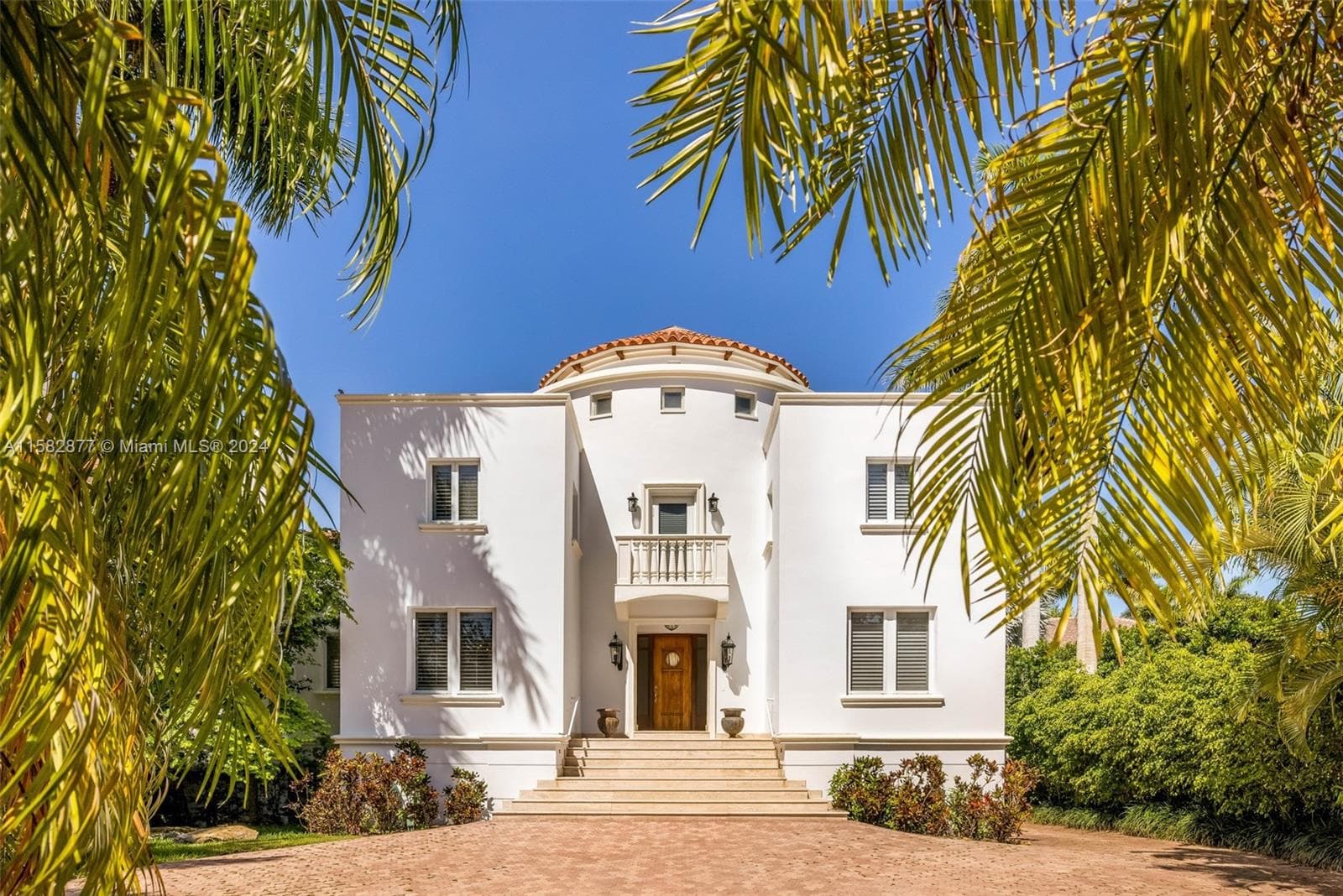 431 Costanera Rd, Coral Gables FL 33143 — 5