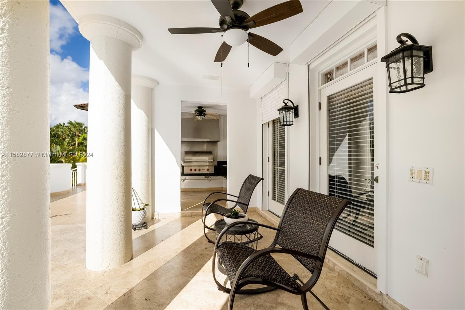 431 Costanera Rd, Coral Gables FL 33143 — 18