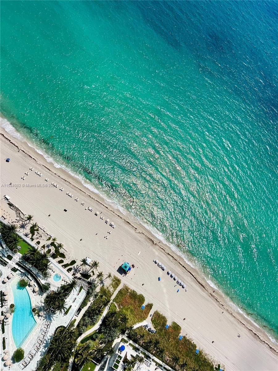 18975 Collins Ave # 5102, Sunny Isles Beach FL 33160 — 2
