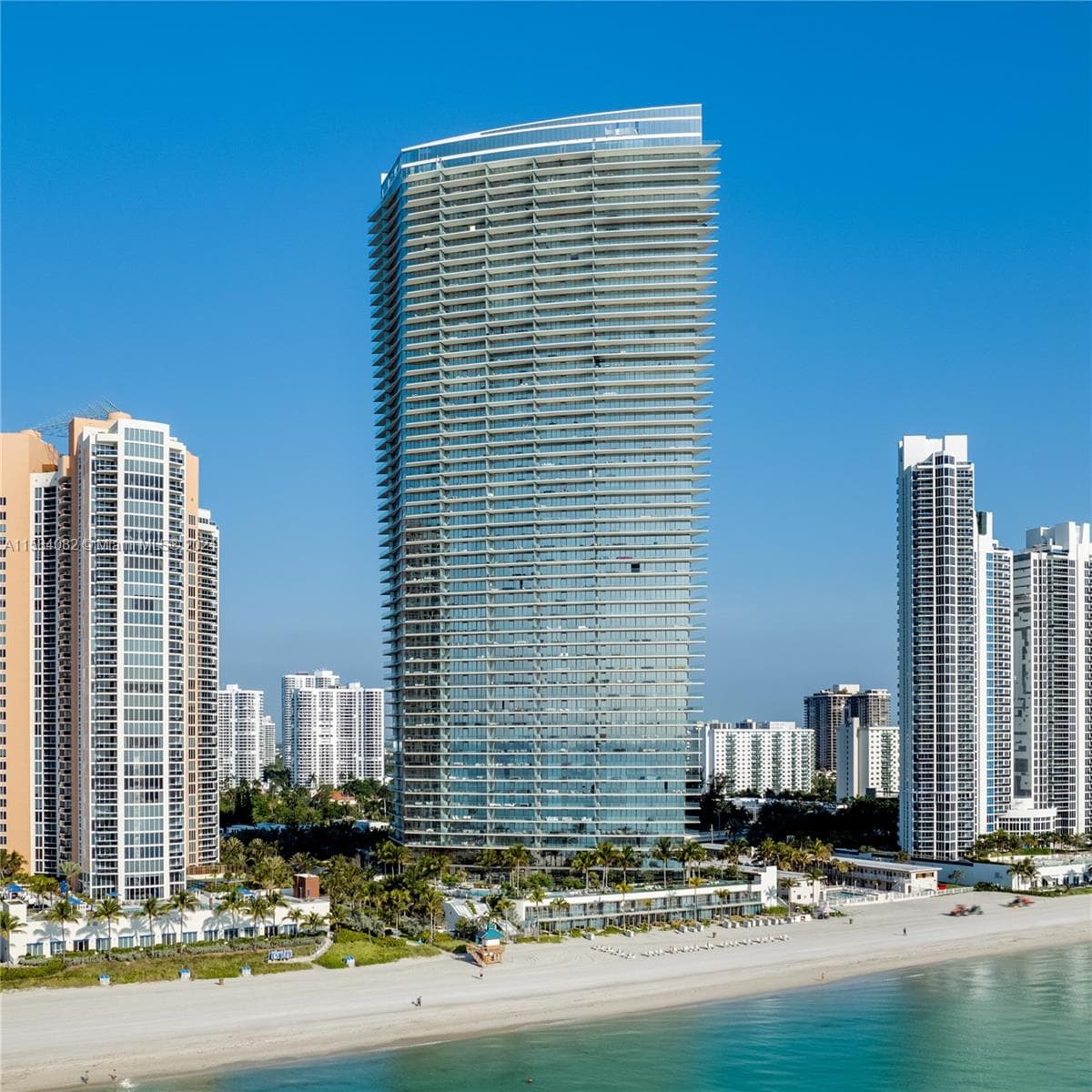 18975 Collins Ave # 5102, Sunny Isles Beach FL 33160 — 1