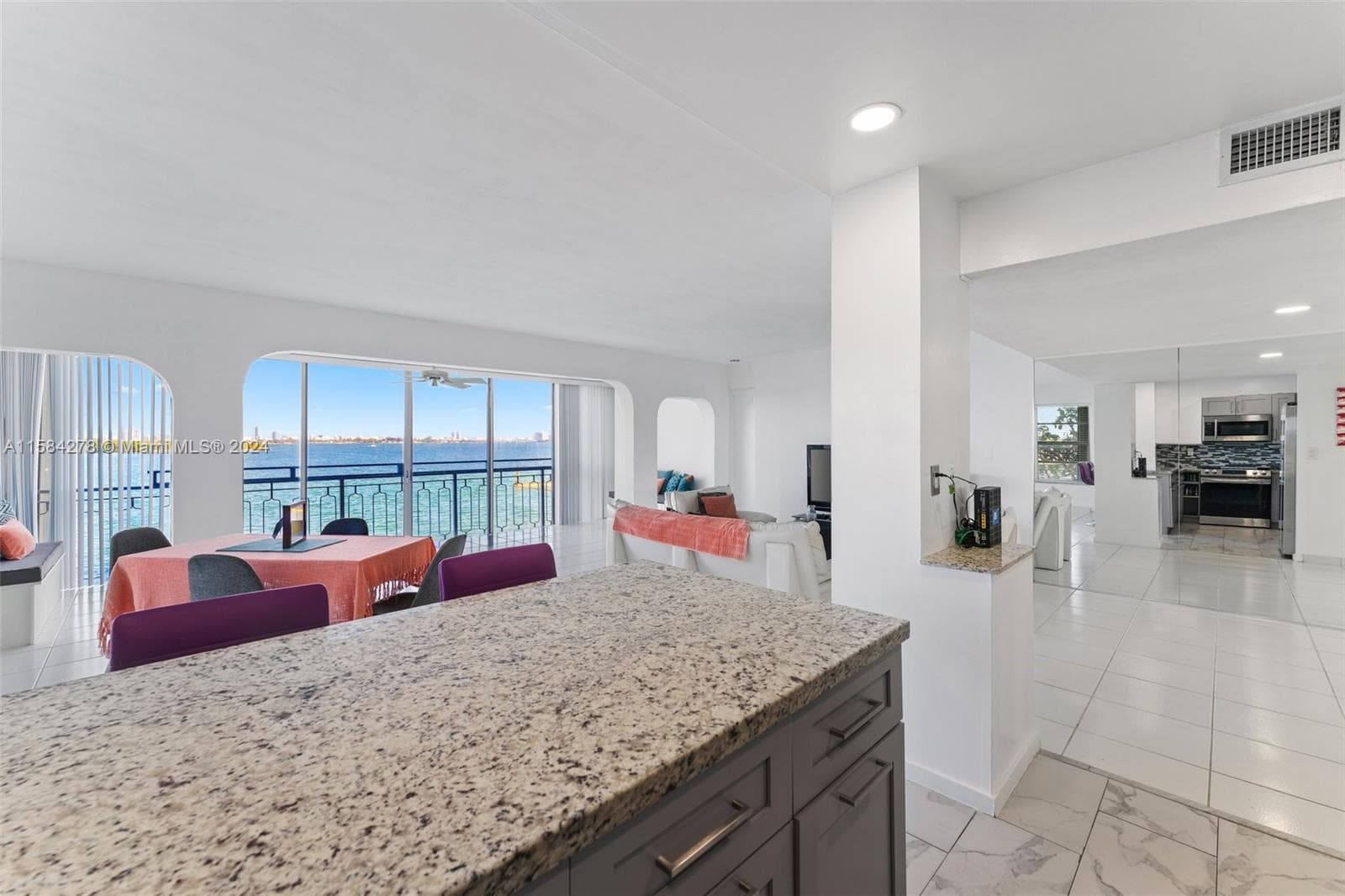 11111 Biscayne Blvd # 3A, Miami FL 33181 — 6