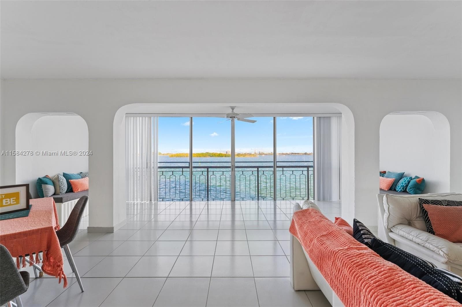 11111 Biscayne Blvd # 3A, Miami FL 33181 — 7