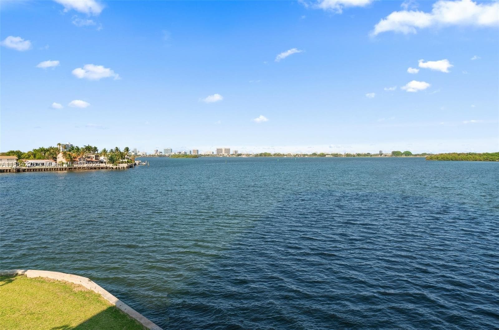 11111 Biscayne Blvd # 3A, Miami FL 33181 — 24