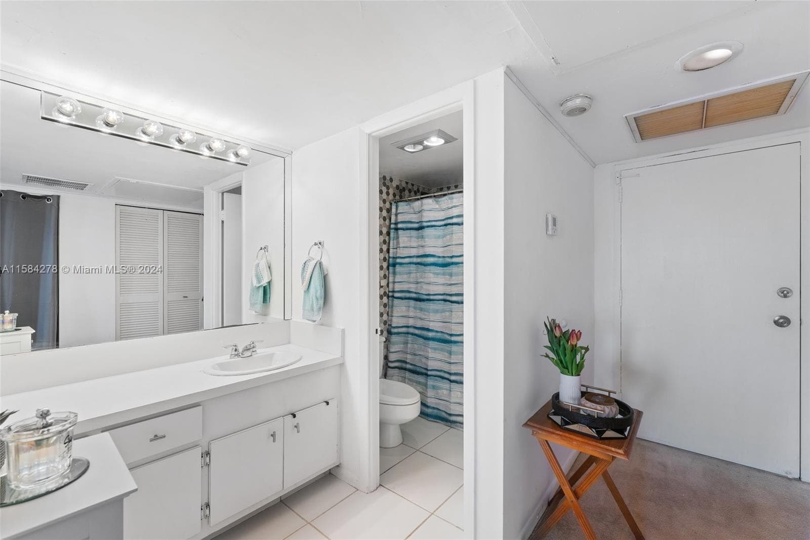 11111 Biscayne Blvd # 3A, Miami FL 33181 — 15
