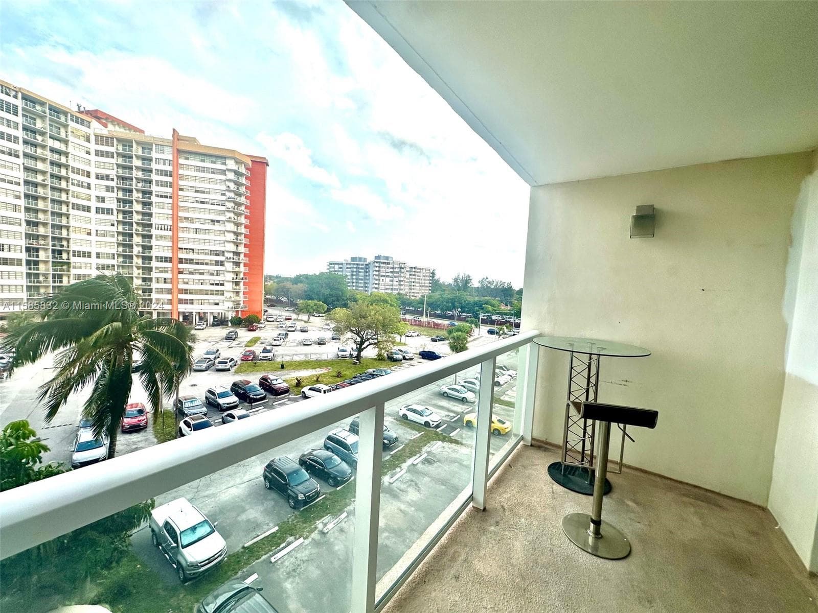 1301 NE Miami Gardens Dr, Miami FL 33179 — 8