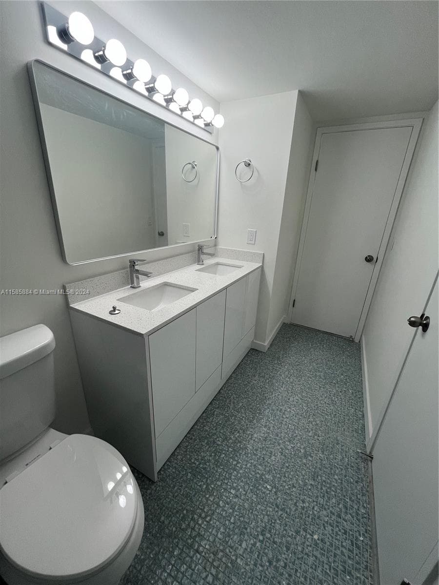 1351 NE Miami Gardens Dr # 1121E, Miami FL 33179 — 6