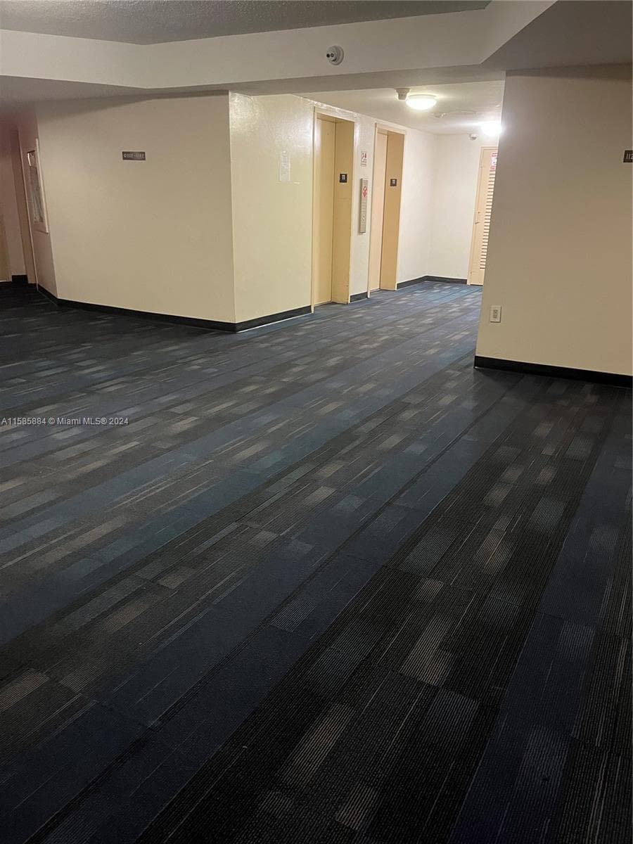 1351 NE Miami Gardens Dr # 1121E, Miami FL 33179 — 3