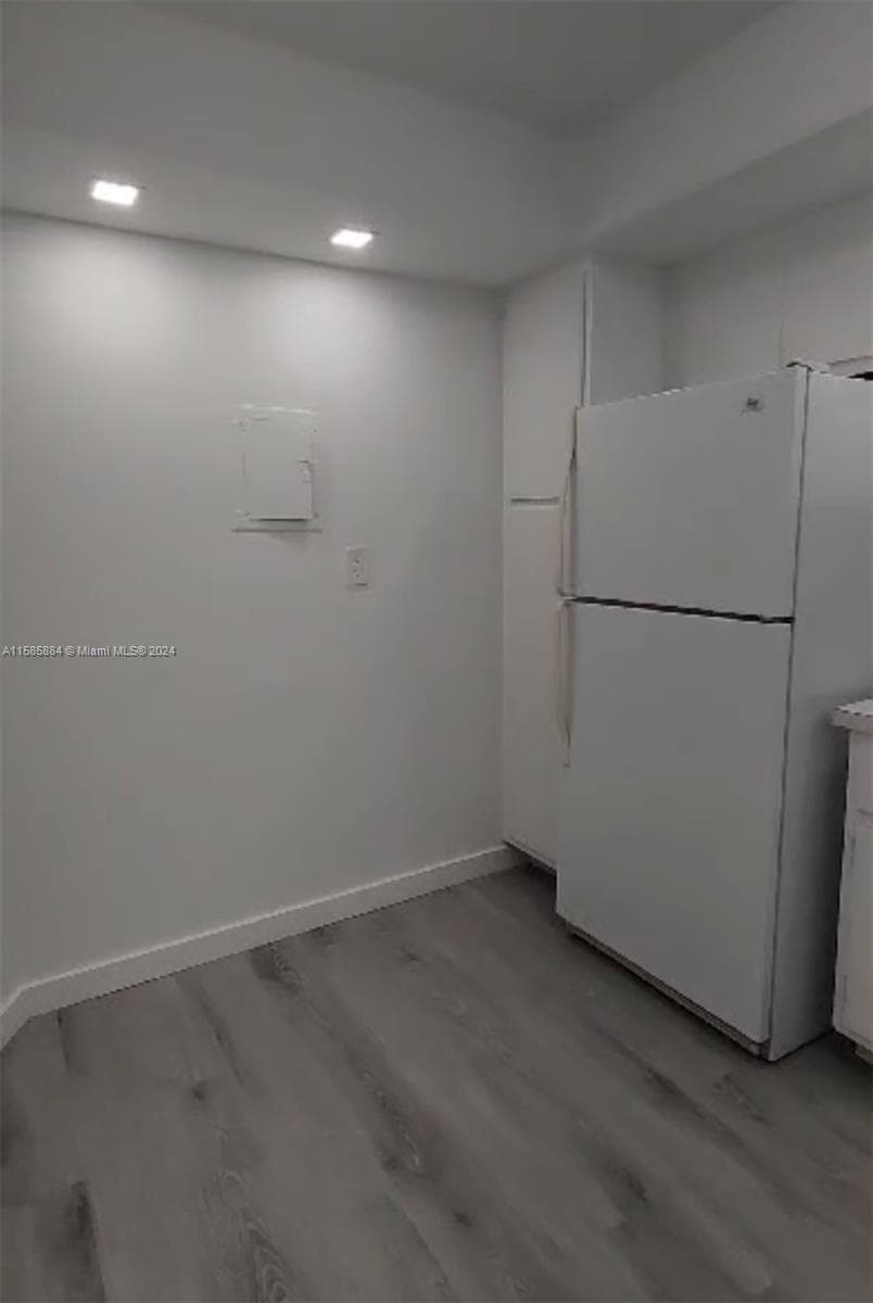 1351 NE Miami Gardens Dr # 1121E, Miami FL 33179 — 14