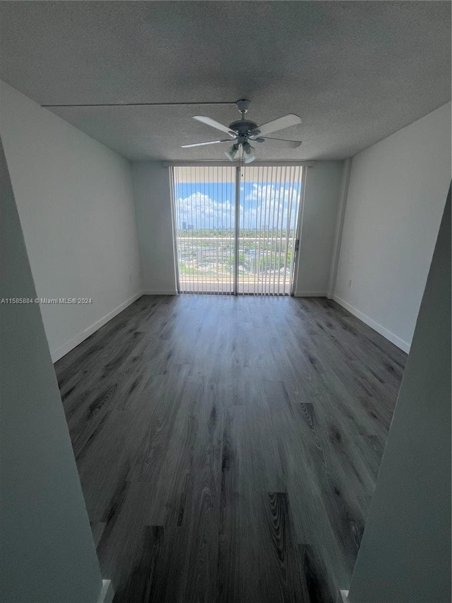 1351 NE Miami Gardens Dr # 1121E, Miami FL 33179 — 4