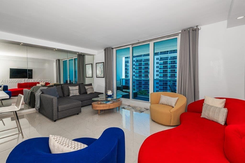 2301 Collins Ave # 1111, Miami Beach FL 33139 — 6