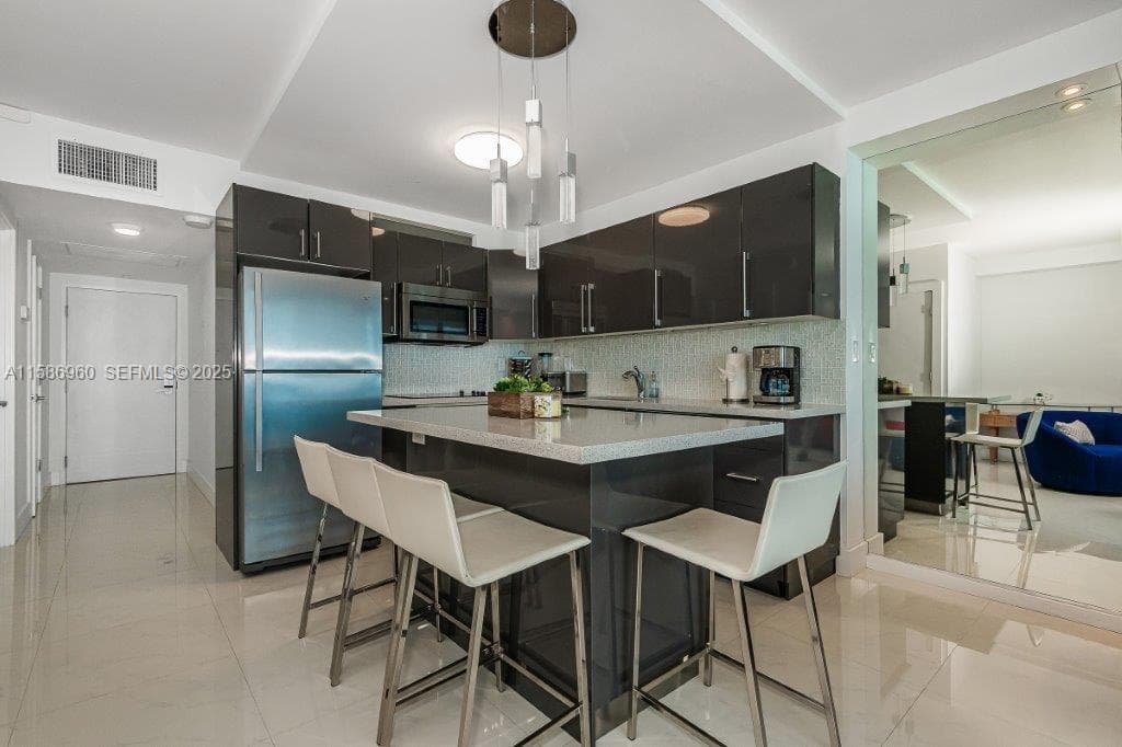 2301 Collins Ave # 1111, Miami Beach FL 33139 — 13
