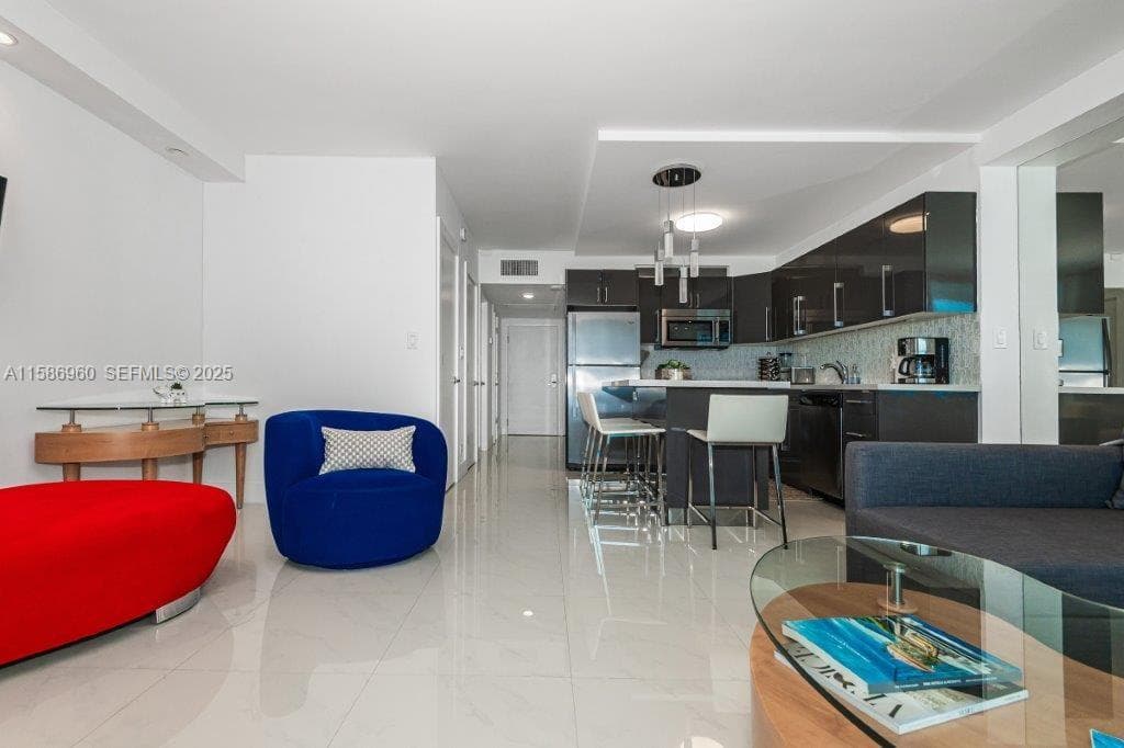2301 Collins Ave # 1111, Miami Beach FL 33139 — 12