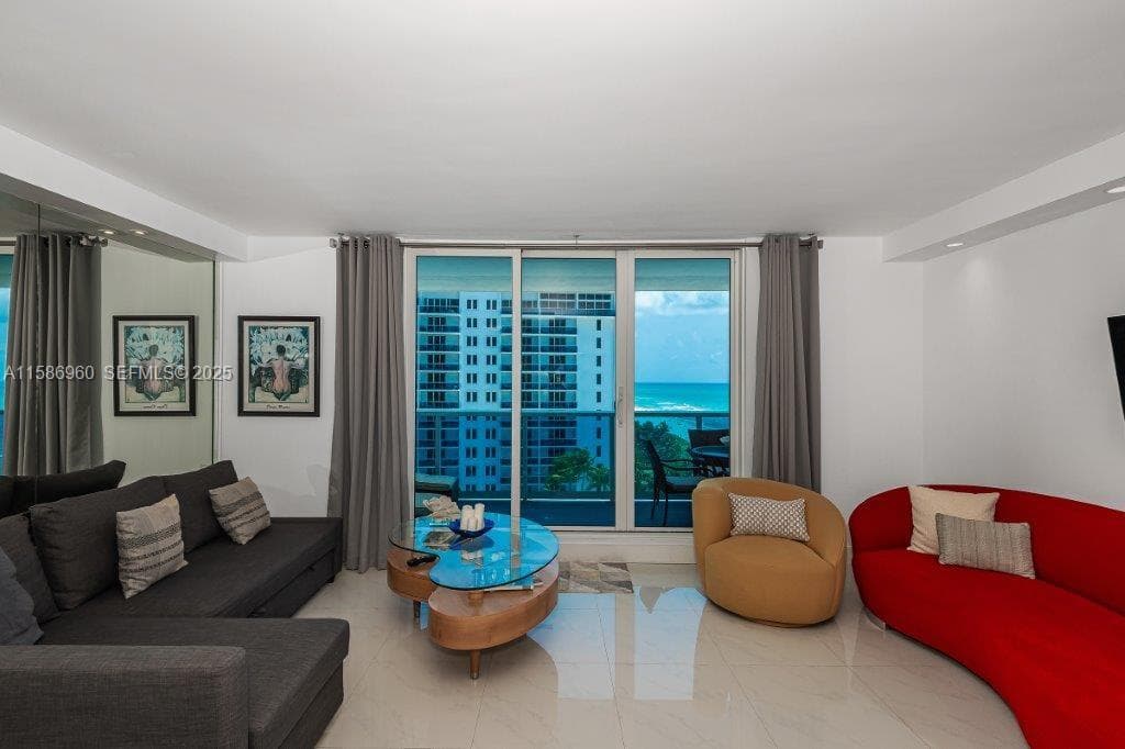 2301 Collins Ave # 1111, Miami Beach FL 33139 — 7