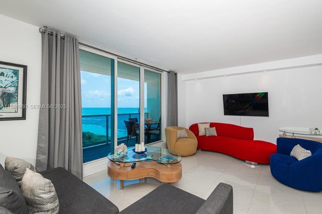 2301 Collins Ave # 1111, Miami Beach FL 33139 — 5