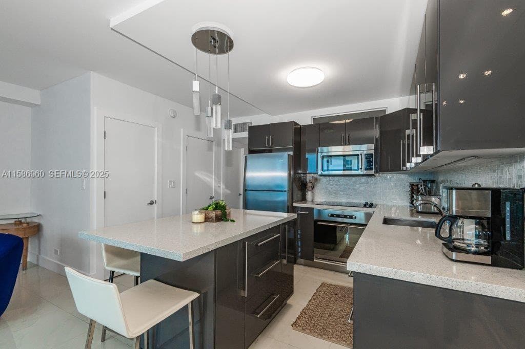 2301 Collins Ave # 1111, Miami Beach FL 33139 — 15