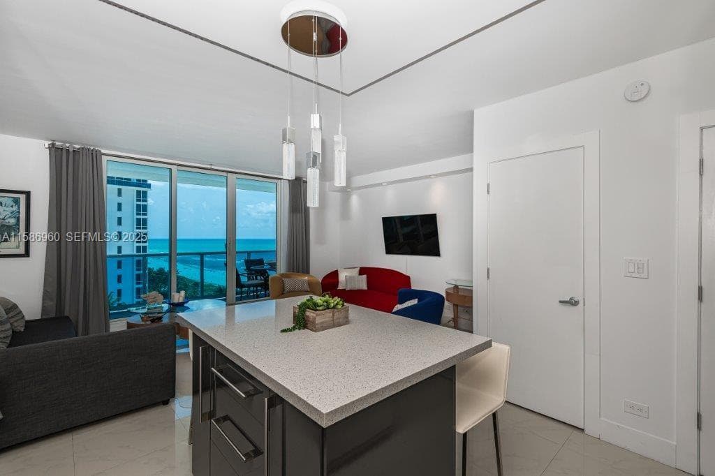 2301 Collins Ave # 1111, Miami Beach FL 33139 — 4