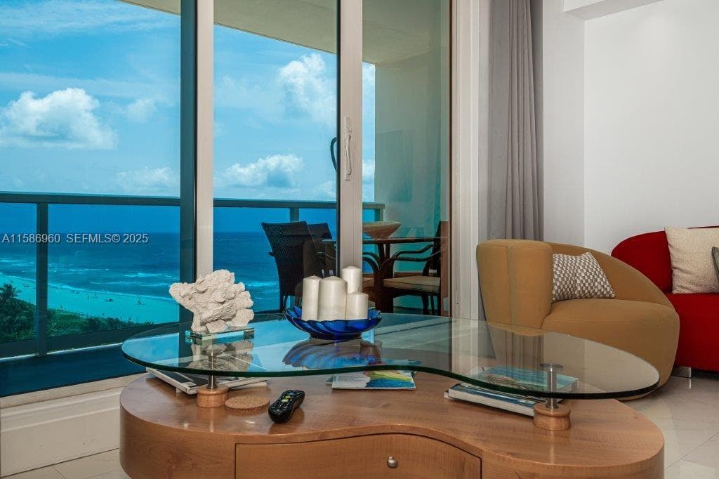 2301 Collins Ave # 1111, Miami Beach FL 33139 — 8