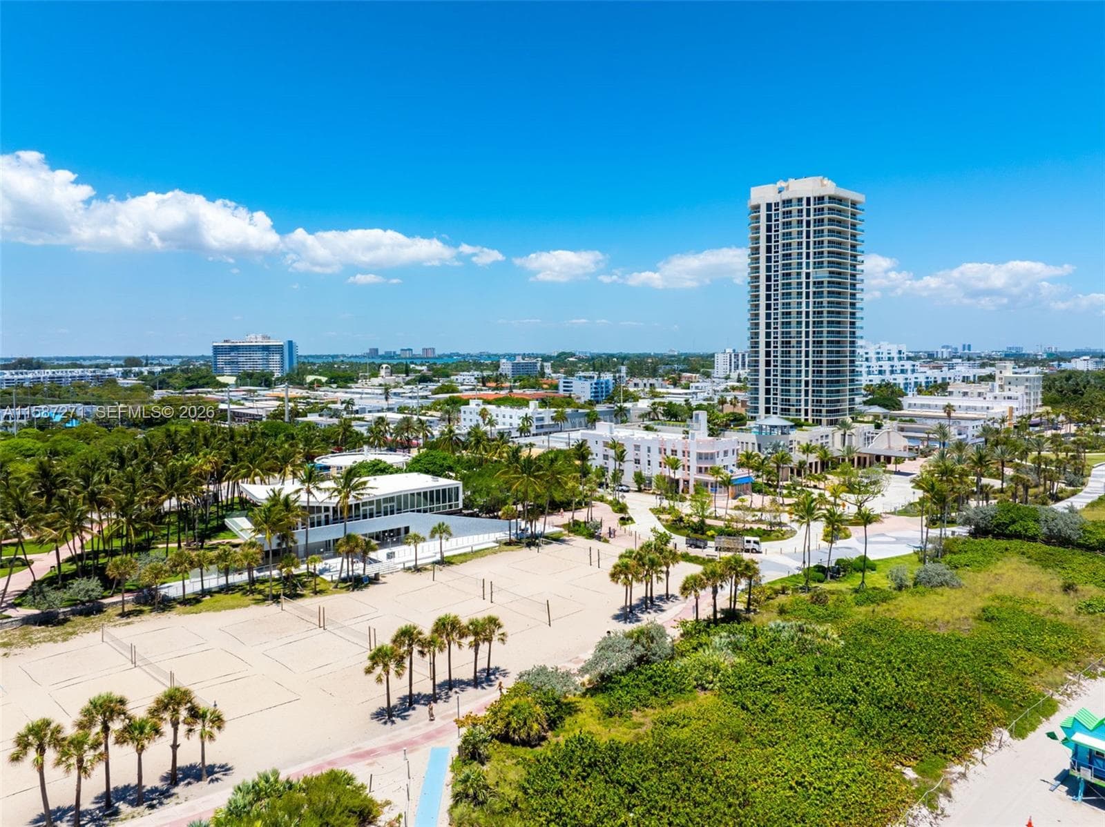 7300 Ocean Ter, Miami Beach FL 33141 — 12