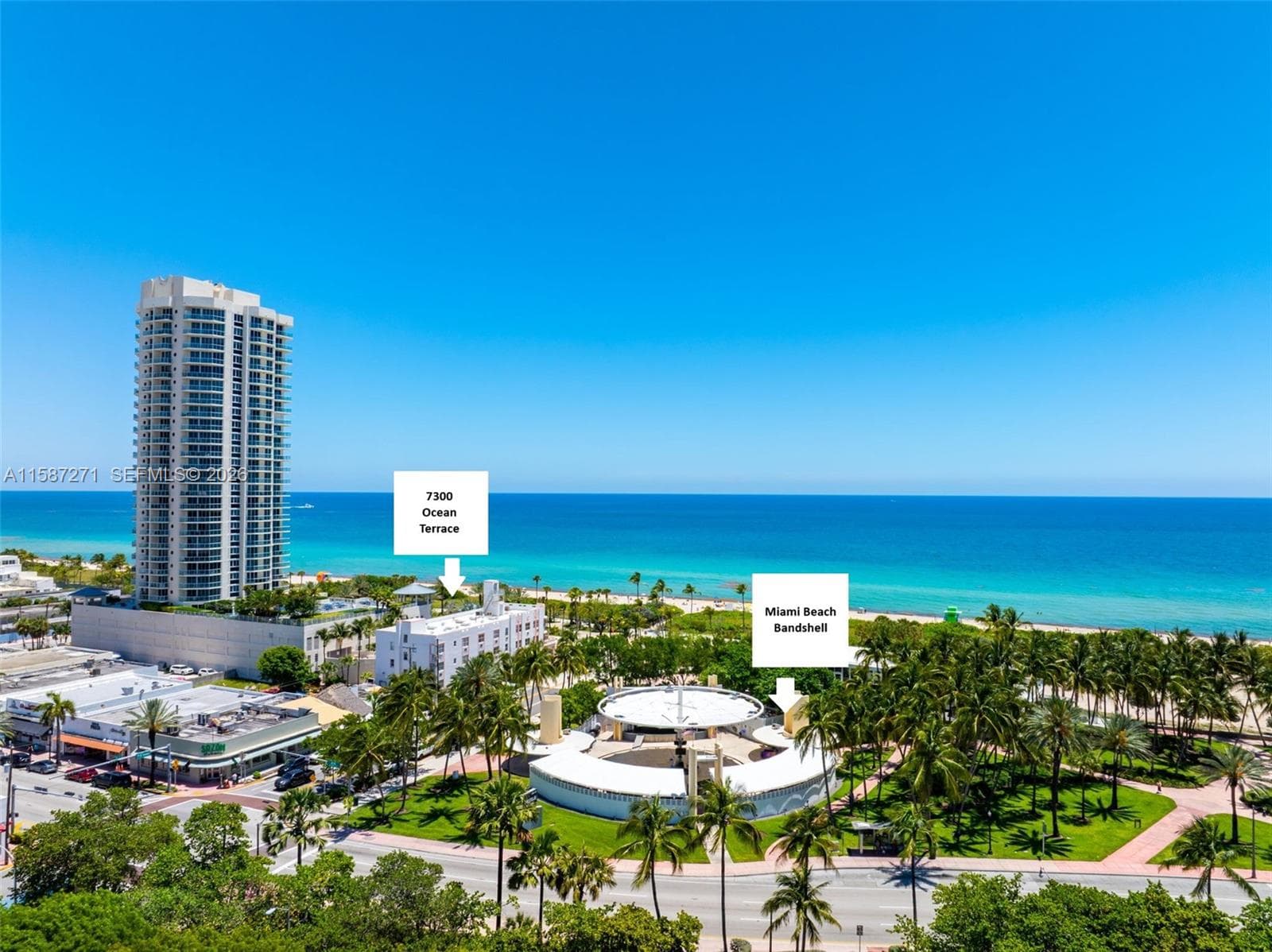 7300 Ocean Ter, Miami Beach FL 33141 — 3