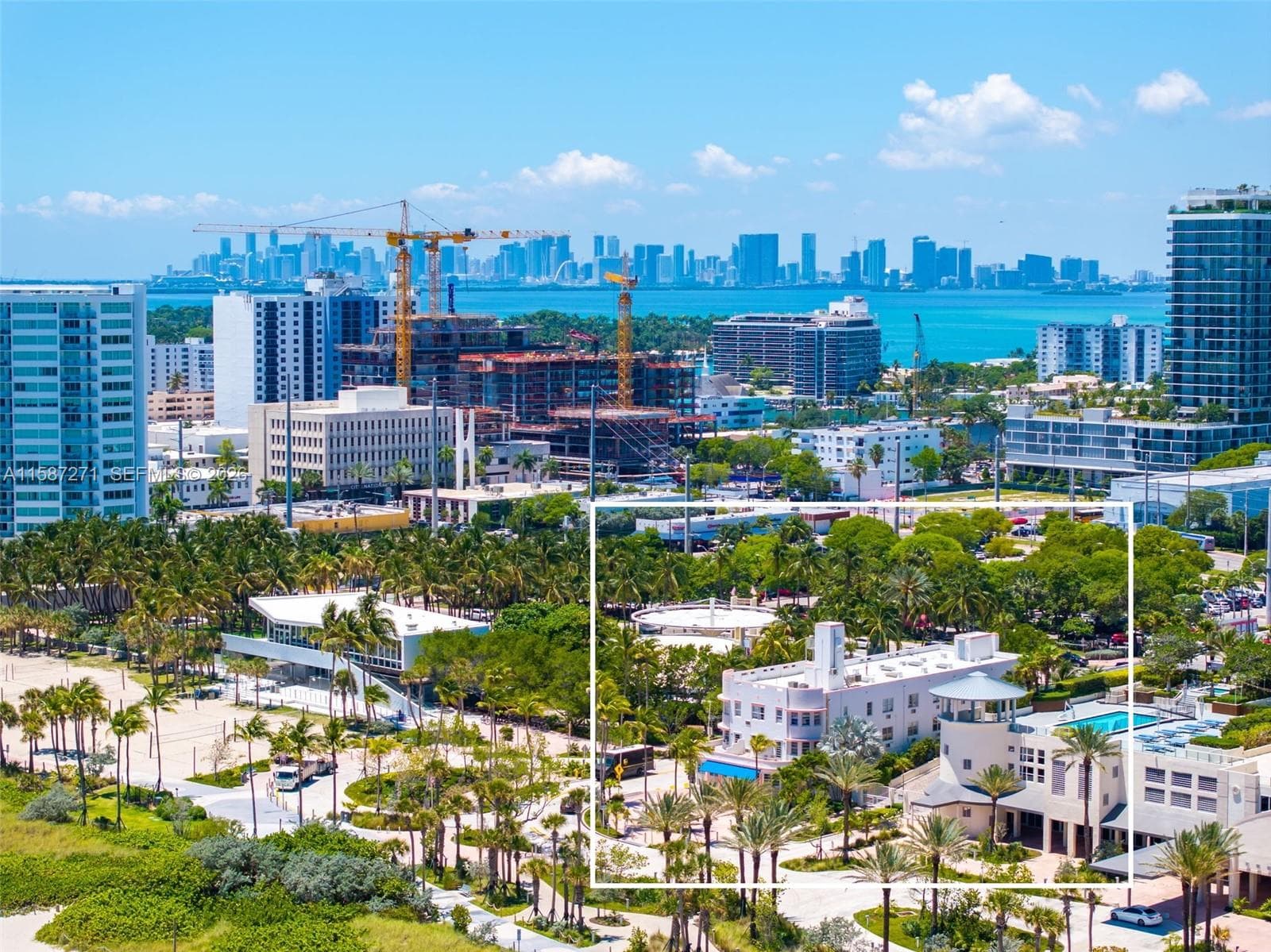 7300 Ocean Ter, Miami Beach FL 33141 — 5