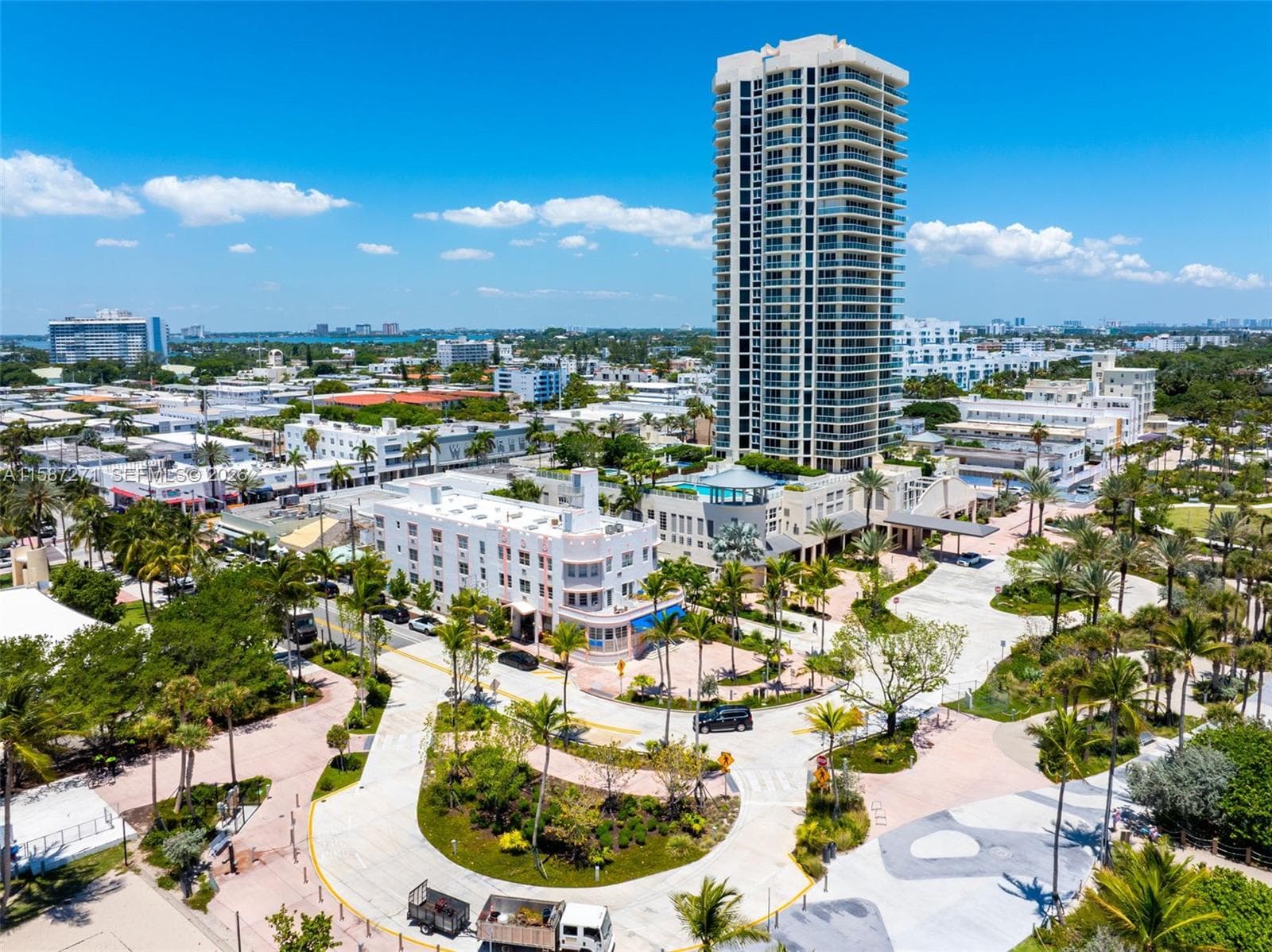7300 Ocean Ter, Miami Beach FL 33141 — 10