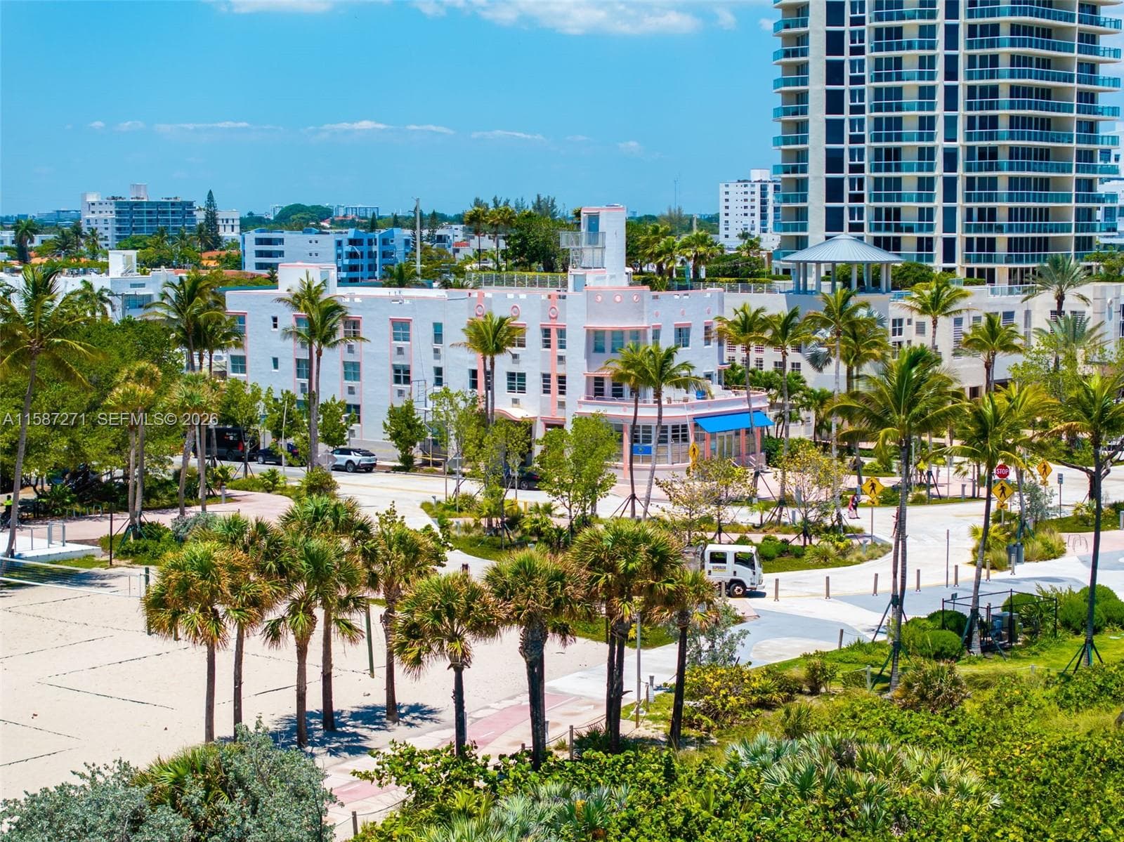 7300 Ocean Ter, Miami Beach FL 33141 — 14