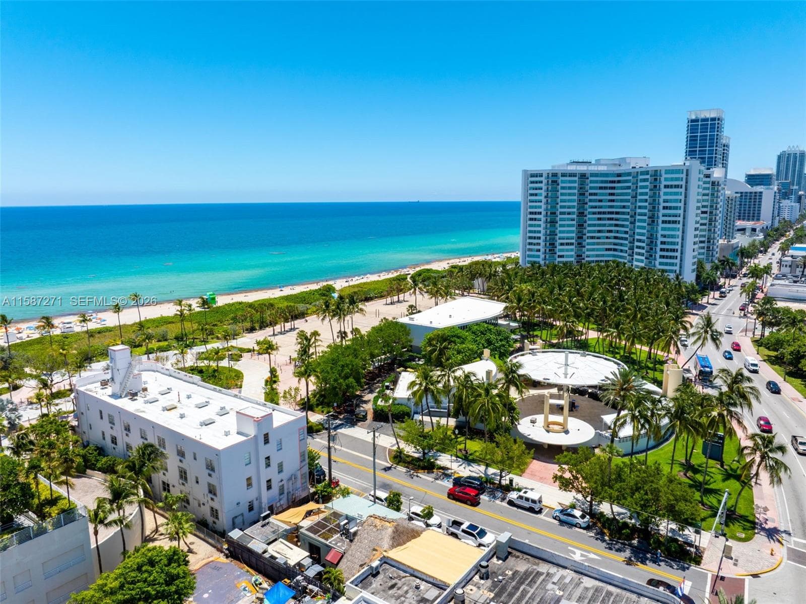 7300 Ocean Ter, Miami Beach FL 33141 — 15