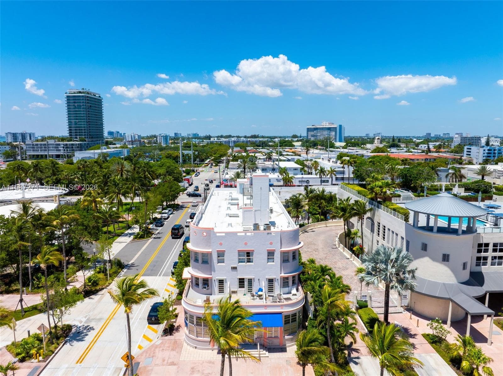 7300 Ocean Ter, Miami Beach FL 33141 — 4