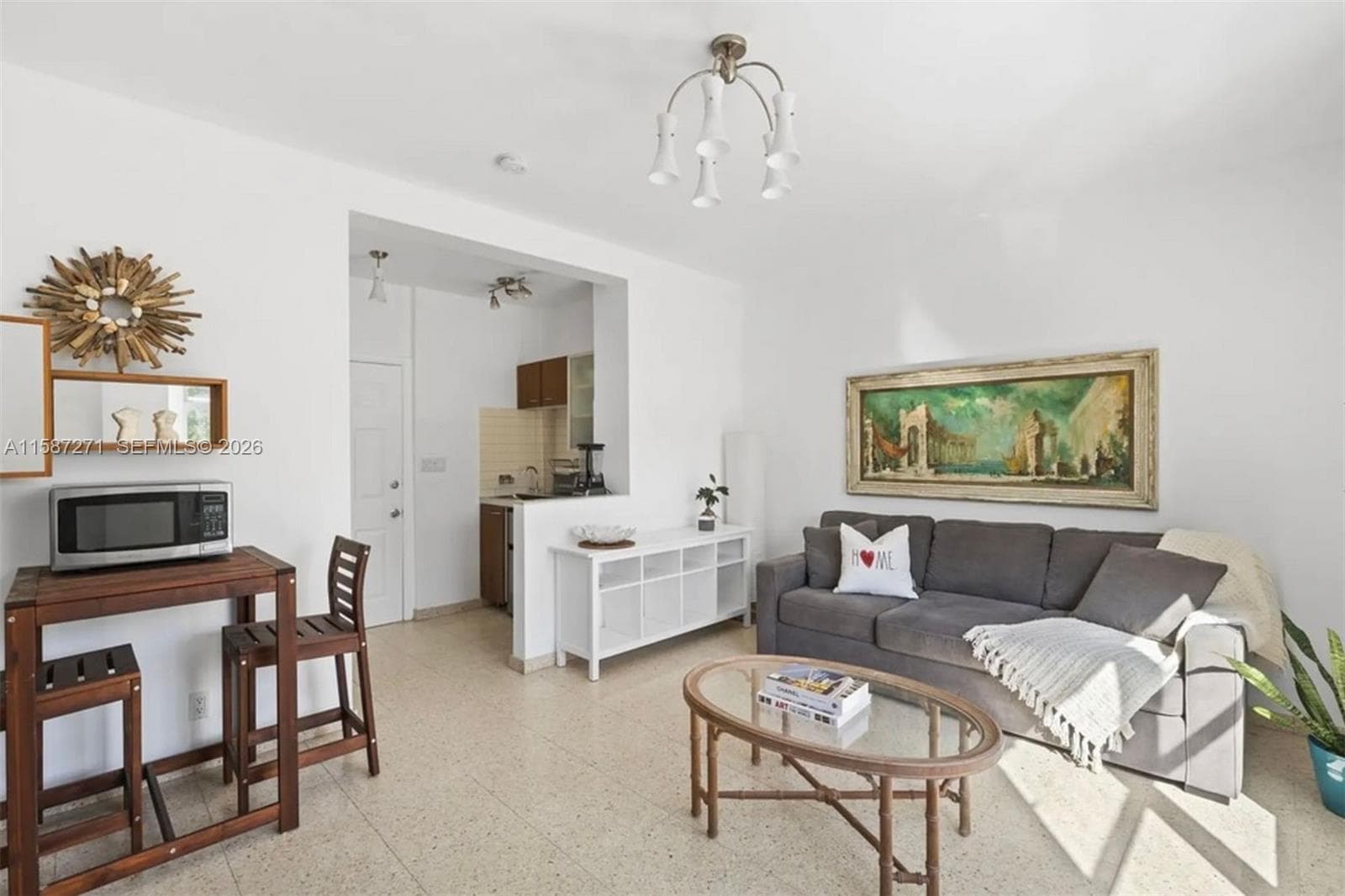 7300 Ocean Ter, Miami Beach FL 33141 — 21