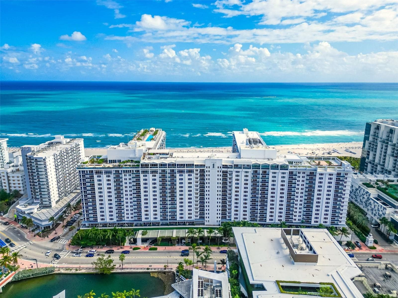 2301 Collins Ave # 325, Miami Beach FL 33139 — 2