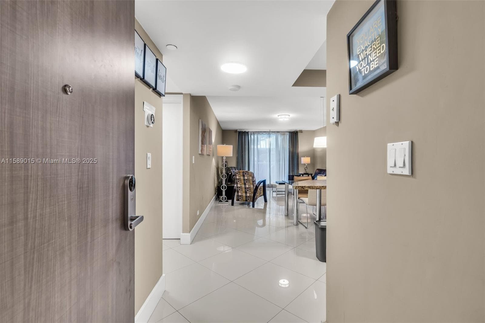 2301 Collins Ave # 325, Miami Beach FL 33139 — 17