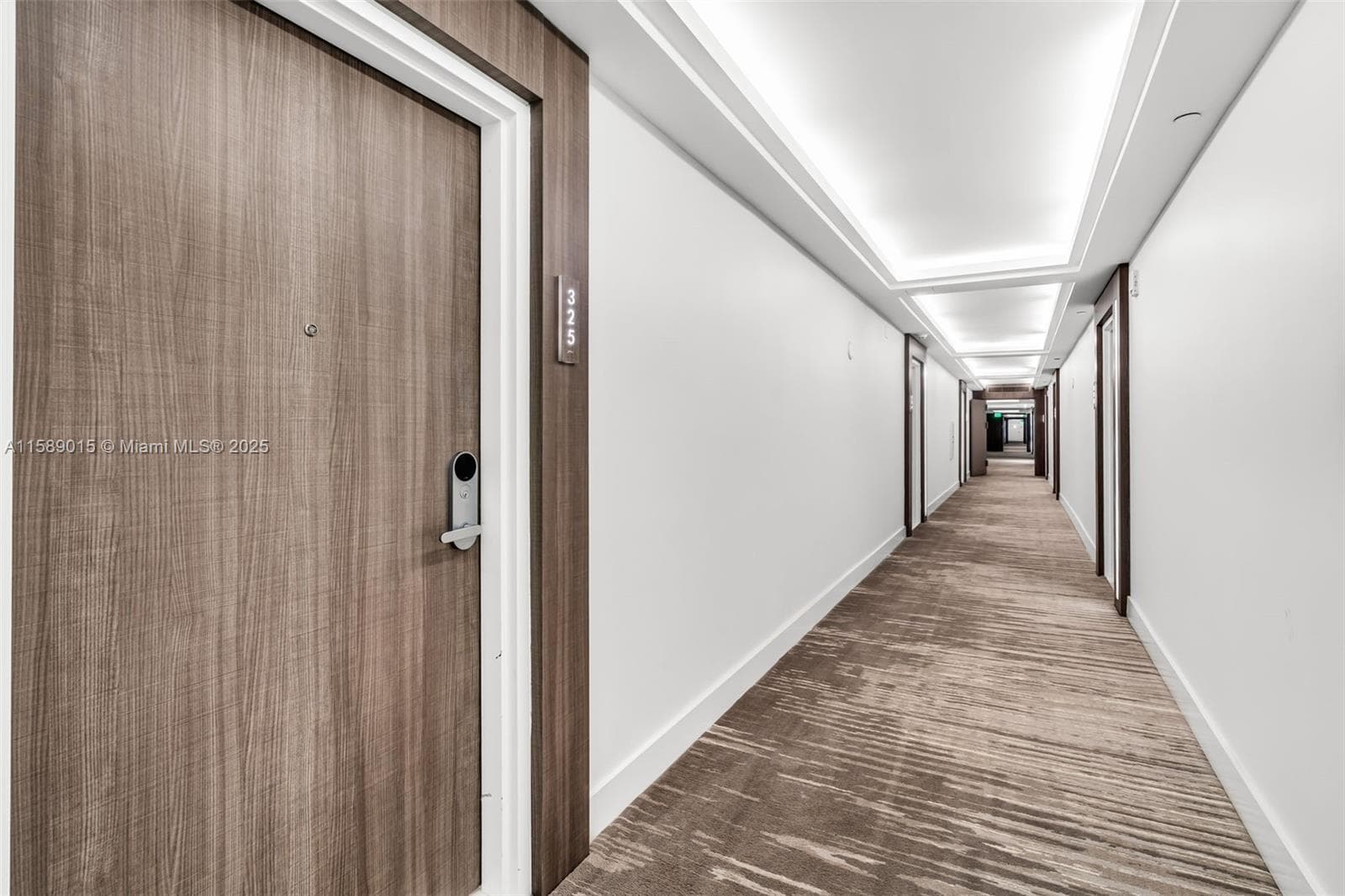 2301 Collins Ave # 325, Miami Beach FL 33139 — 16