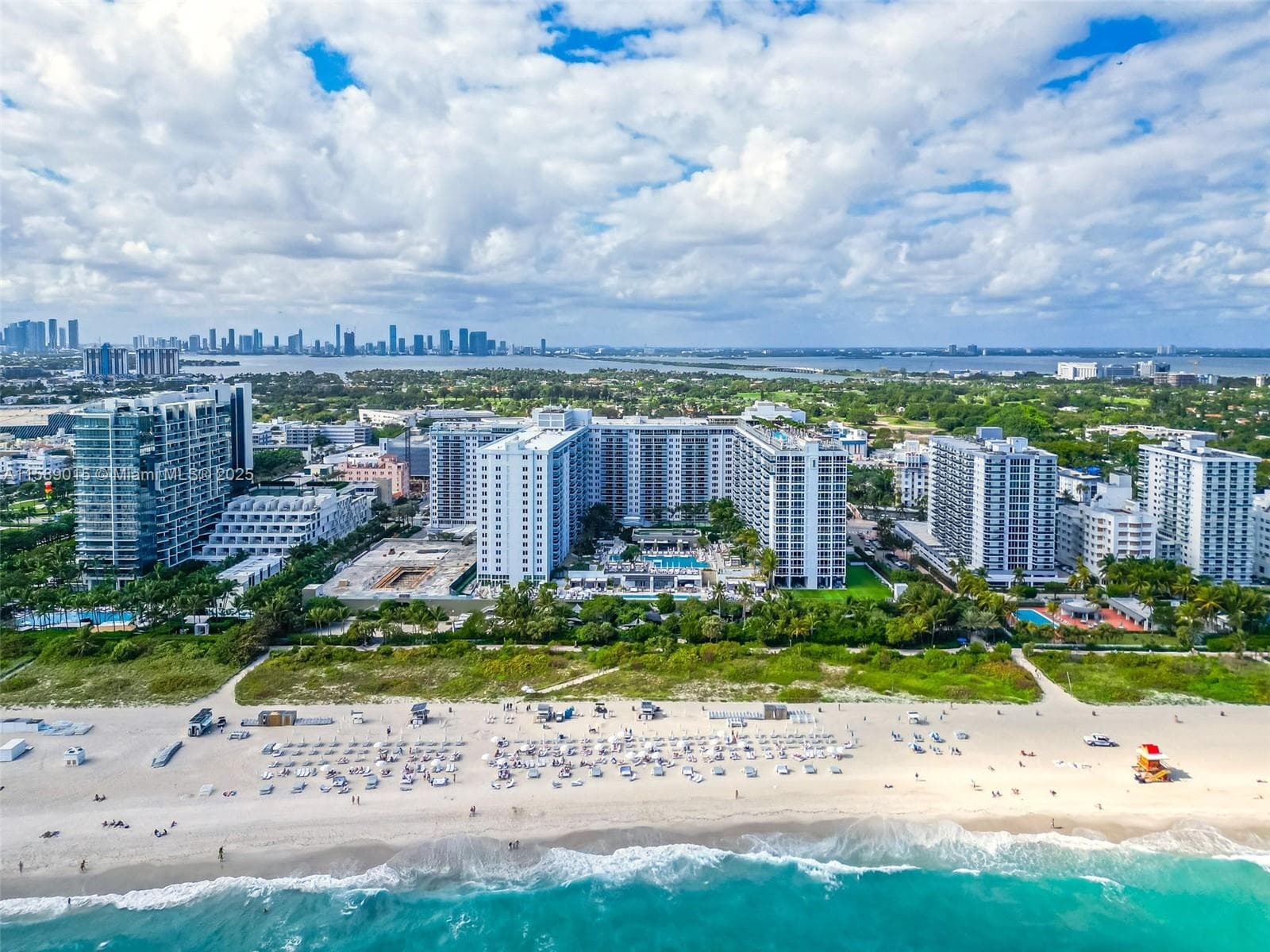 2301 Collins Ave # 325, Miami Beach FL 33139 — 12