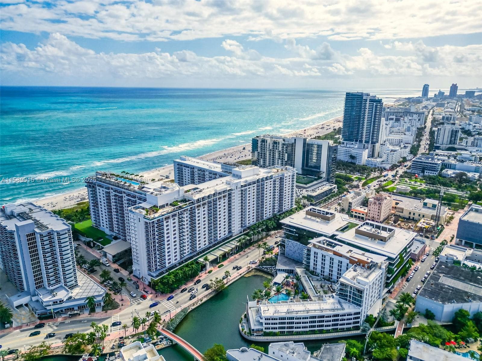 2301 Collins Ave # 325, Miami Beach FL 33139 — 3