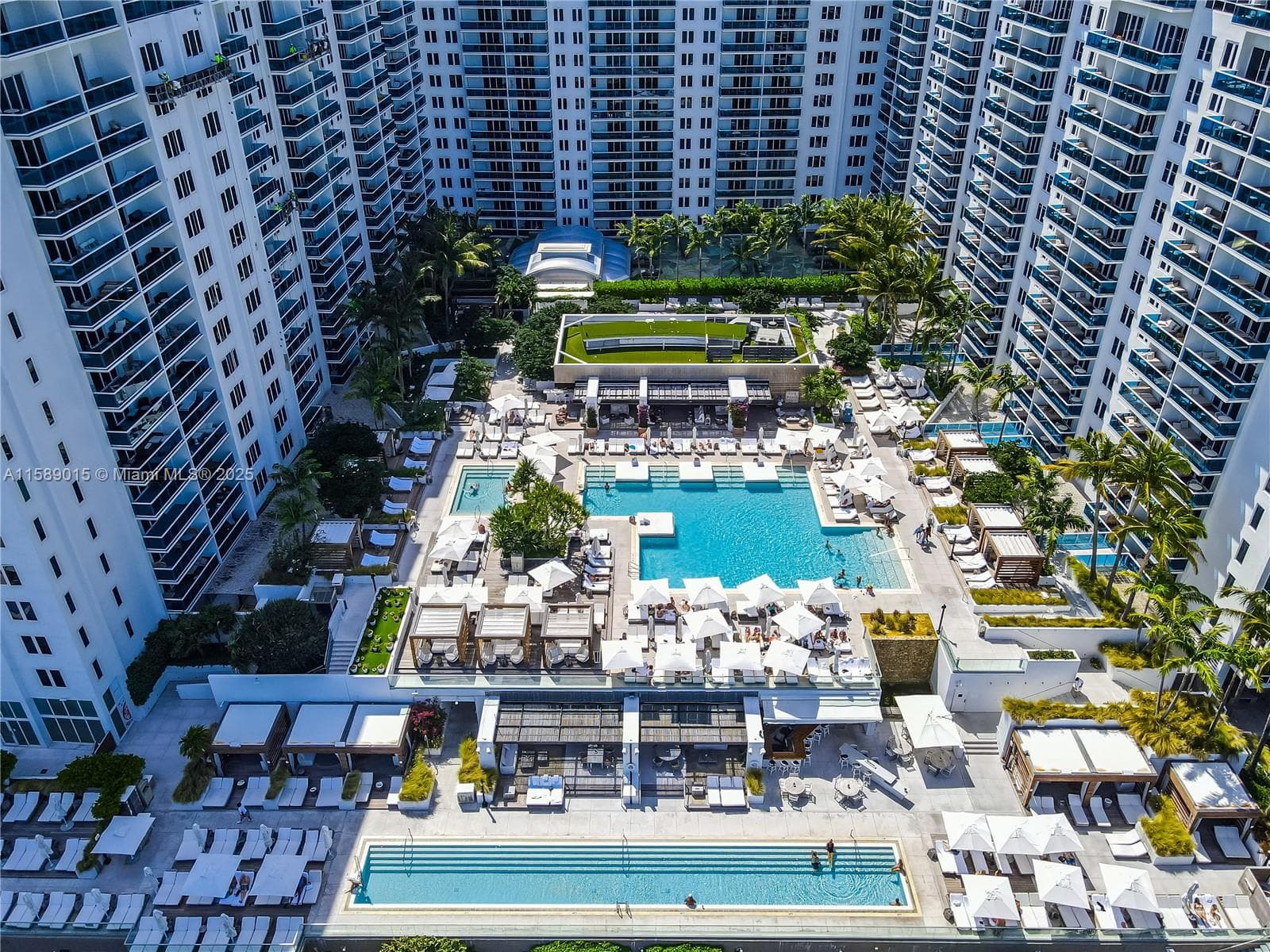 2301 Collins Ave # 325, Miami Beach FL 33139 — 5