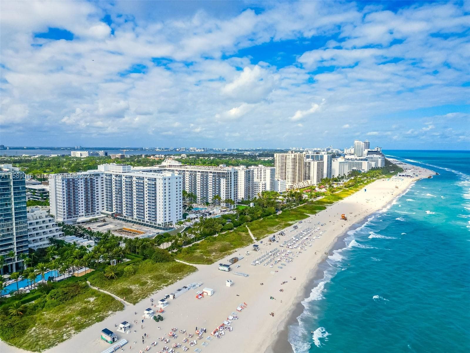 2301 Collins Ave # 325, Miami Beach FL 33139 — 10