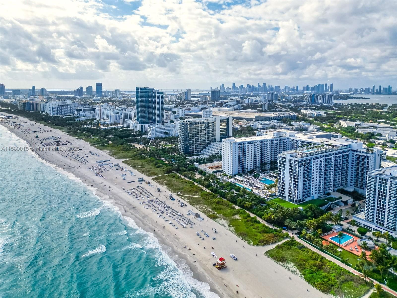 2301 Collins Ave # 325, Miami Beach FL 33139 — 11