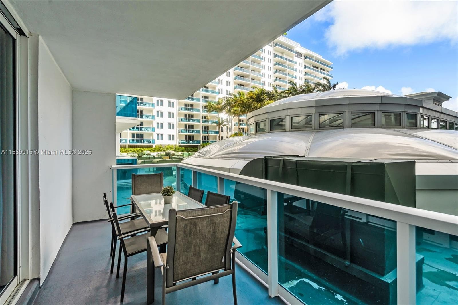 2301 Collins Ave # 325, Miami Beach FL 33139 — 35