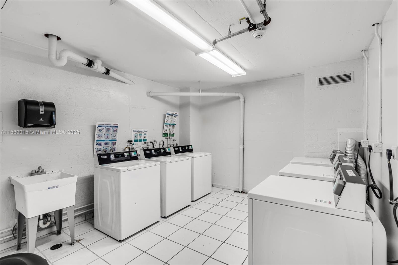 2301 Collins Ave # 325, Miami Beach FL 33139 — 39