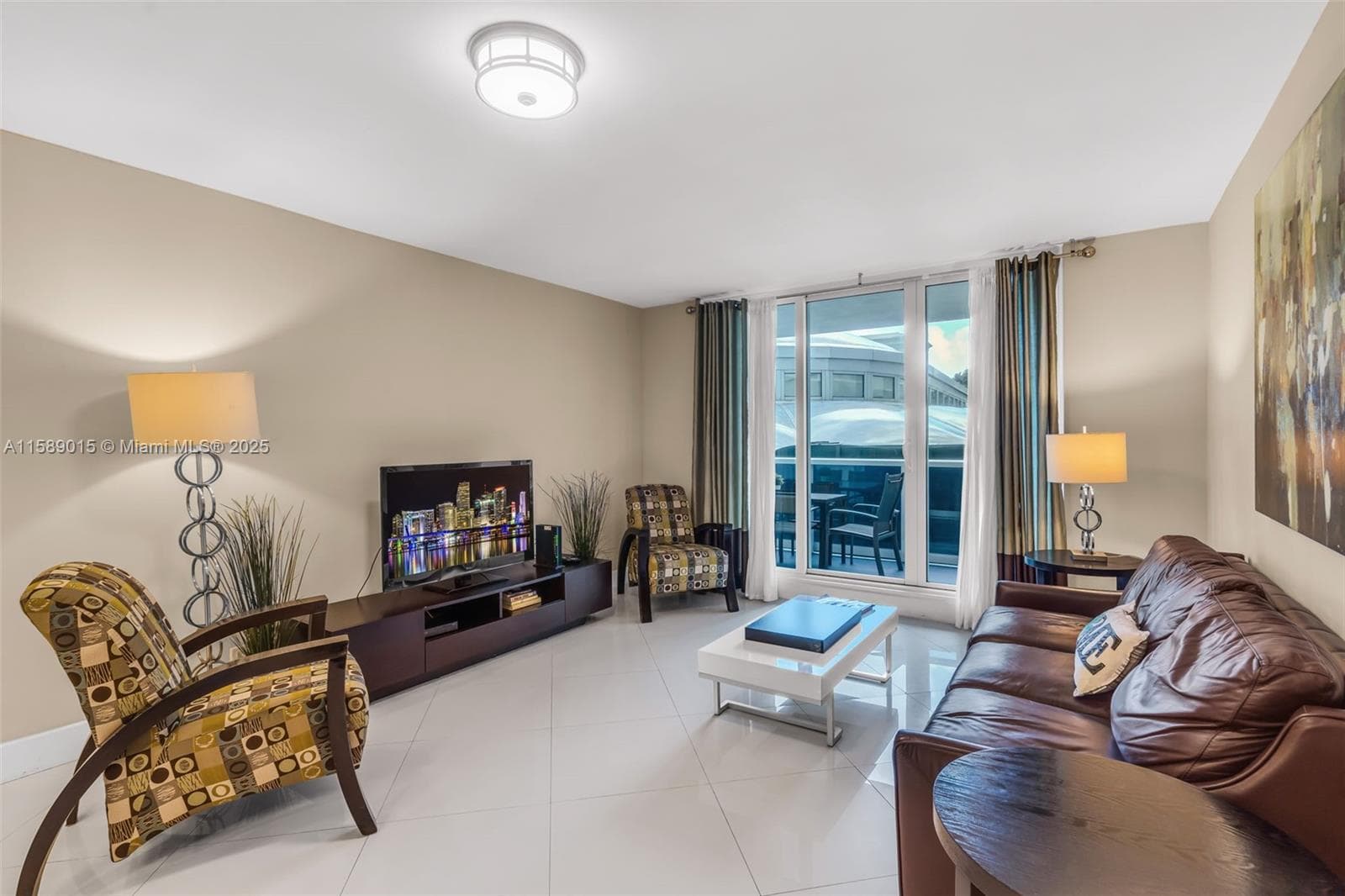 2301 Collins Ave # 325, Miami Beach FL 33139 — 29