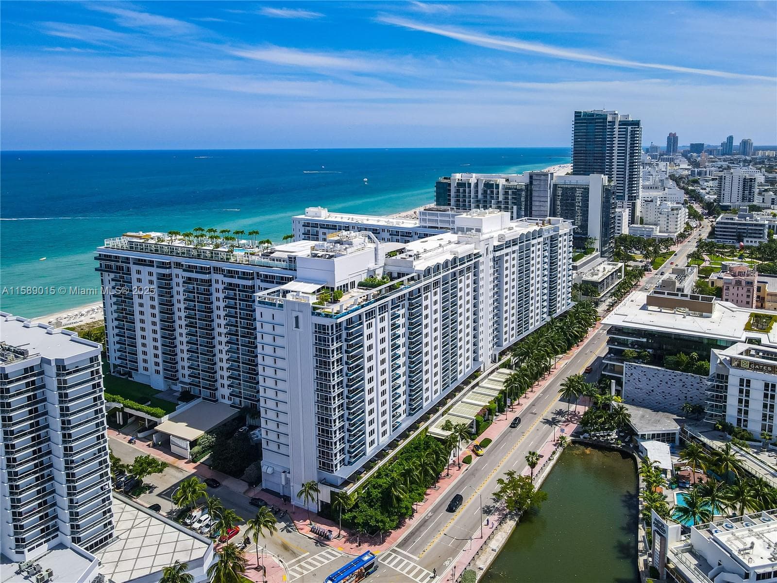 2301 Collins Ave # 325, Miami Beach FL 33139 — 4