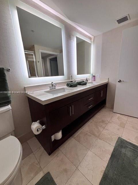 17375 Collins Ave # 705, Sunny Isles Beach FL 33160 — 6